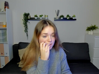 caitlin_bell oral pleasure with hot teens