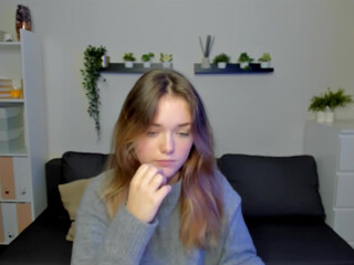 caitlin_bell  livejasmin show