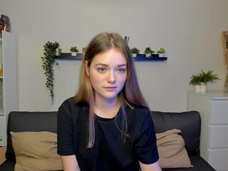 caitlin_bell top record toy masturbation petite schoolgirl