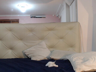 brenda_and_tony cam rubbing  with redhead beauty part-2 2022 webcam