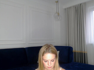 boucle_dor extremely  masturbating_hd