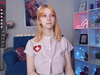 avamills naked dildo rider in chair 2022 webcam