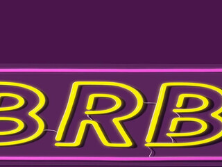 boucle_dor vicious bitch tightly stretches her pussy