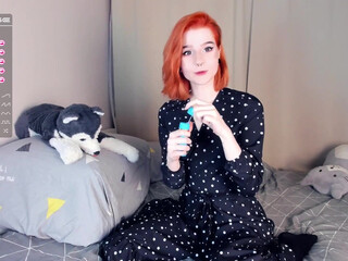 alicentity enchanting passion