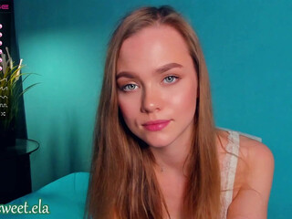 erinjenkins  view masturbation slim girl