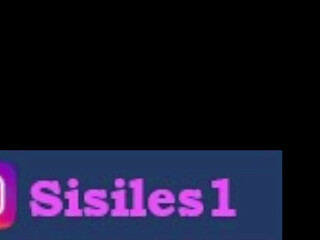 sisy_girl wanna taste my tight pussy