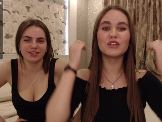 selesta_diaz close-up of creampie with sex toy