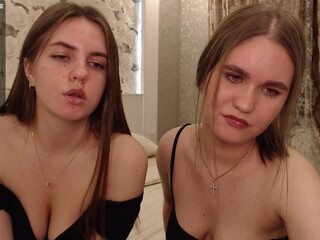 selesta_diaz dirty slut