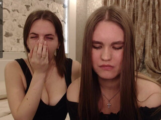 selesta_diaz minecraft orgasm dildo show blonde