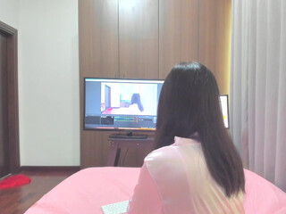 sensualbae_seduction experienced shmara