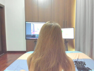 sensualbae_seduction skinny teen jerks off with a big toy 2022 webcam