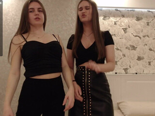 selesta_diaz juicy sluts play with sex toy