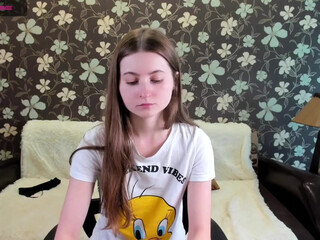 sandyjill cream tits  cam videos