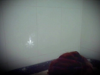 red_wine_love spy pov action private show