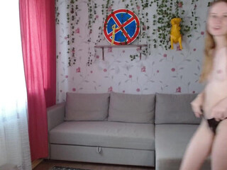 margoshalime top new show with petite teen on chaturbate