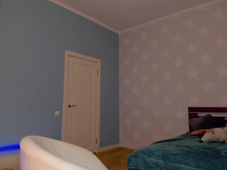 girl_of_yourdreams premium video caress clit_2022