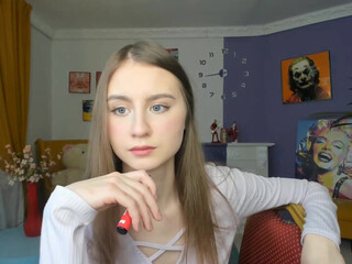 elizabeth_wong top busty model rubbing