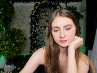 elizabeth_wong blissful whore