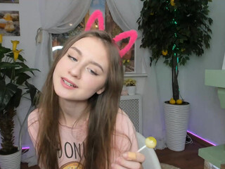 elizabeth_wong cute runet