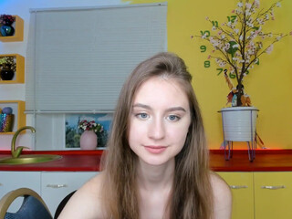 elizabeth_wong cute slut handjob pussy