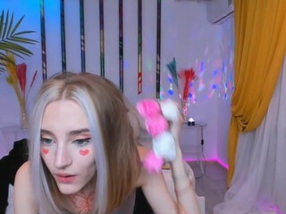 elaine_diaz fresh webcam 2022 newest show masturbation