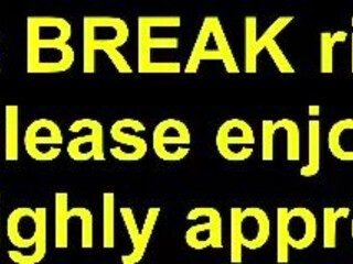 emakarter glass toy masturbation with nice pussy