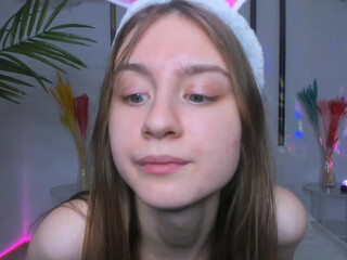 elizabeth_wong american student rubbing  on chaturbate 2022 webcam