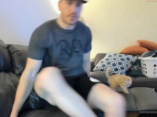 discgolf4life scary whores do double