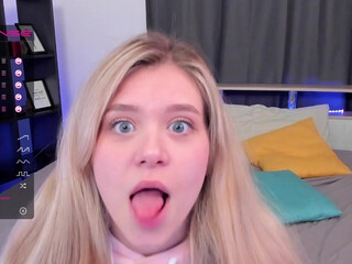 dianeadderiy in just one private you will see some