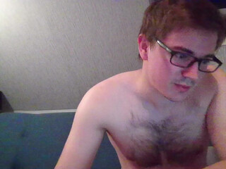 dreamcouple_la sweet blondie fucks with a toy