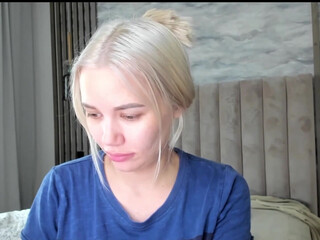 dontbeshybaby may 2022