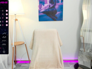 dianacas busty filly