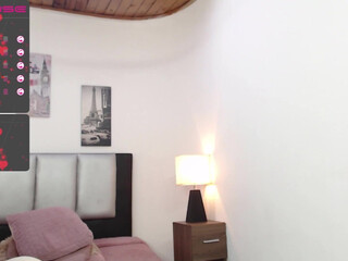 anni_wine february 2022