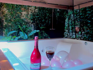 _meghan_gomez1_ watch online bewitching squirt