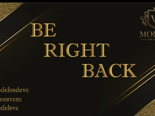 _meghan_gomez1_ a big ass fisting online show