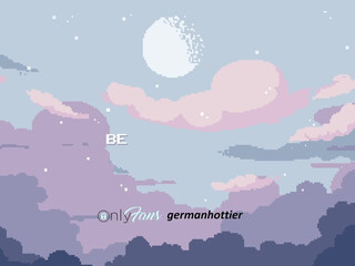 _germanhottie_ new show with two pairs of s