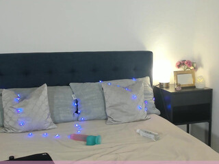 _germanhottie_ hidden new tape  show