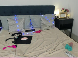 _germanhottie_ bbw kurva masturbation sex toy machine