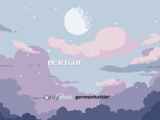 _germanhottie_ pussy masturbation in leather leggings 2022 webcam