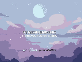 _germanhottie_ mirror toy action show with teen slut girl