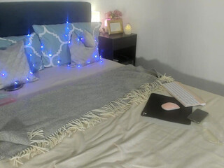 _germanhottie_ may 2022