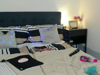 _germanhottie_ spectacular wench