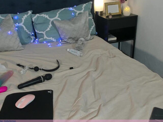 _germanhottie_ graceful curva