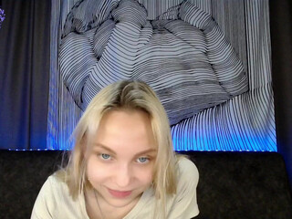 ssmlku the long-awaited cum show with petite teen