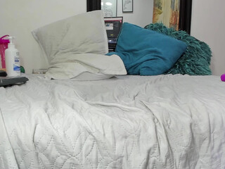 sofi_decker delightful games and