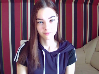 mallorymollon in fries