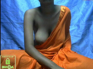 charu_fuck69 attractive chick fucks juicy slits