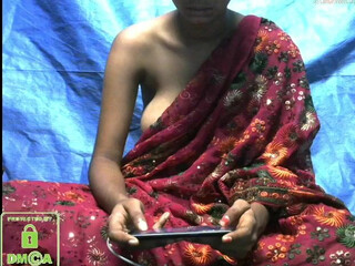 charu_fuck69 hot lady