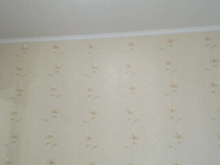 marshmallow_girl adorable girl