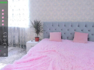 lia_lorensa 2022 newest show onlyfans drilling webcam fuck show with milf